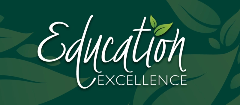 Education Excellence