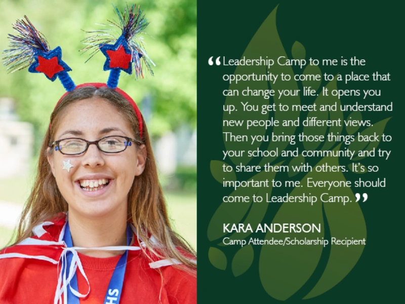 Investing in Michigan Students