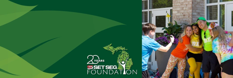 Growing Opportunity for Michigan Students